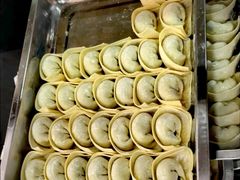 -潘国仙耳光馄饨(黄家阙路店)