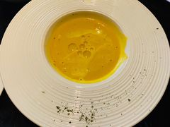 -C&R西班牙餐厅