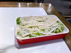 -让签签飞小郡肝串串香(春熙路形象店)