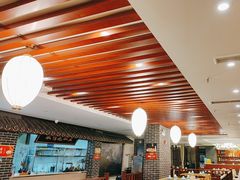 -达旺·鸡毛店(巴南万达店)