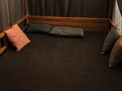 -大江户·温泉洗浴(浑南店)