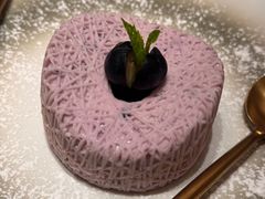 鸟巢蛋糕-觅唐MITONG(鸟巢店)