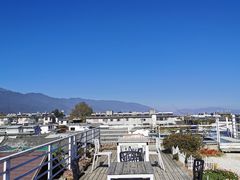 -唐咖精品咖啡(大理古城手冲店)