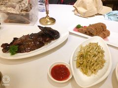 -知味观(湖滨总店)