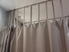 -蓉城阳光推拿馆(理想中心店)