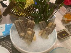 -阿杜打边炉(五江天街店)