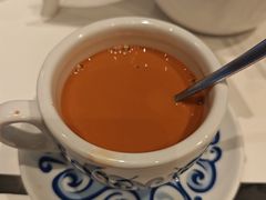-翠华餐厅(维璟印象城店)