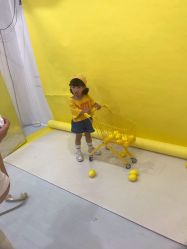 -大树儿童摄影