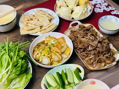-天鹅到家·保姆月嫂育儿嫂(总店)