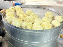 牛肉大葱-牛街洪记小吃店(牛街店)