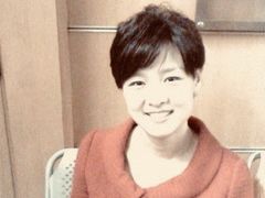 -中央广播电视总台(光华路办公区)