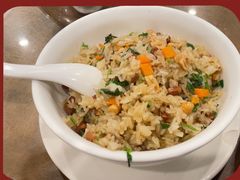 -大唐靓汤江门私房菜(景田店)