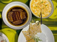 -辛香汇(飞洲店)
