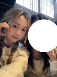 -赤道 Hair Salon