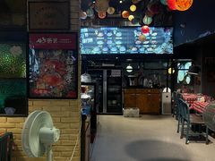 -好爸爸(印象城旗舰店)