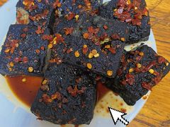 -五娭毑臭豆腐(黄兴南路店)