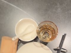 -全聚德(双井店)