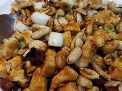 -眉州东坡(通州店)