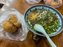 -荣阳楼(山塘街店)