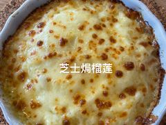 -必胜客(龙湾万达店)