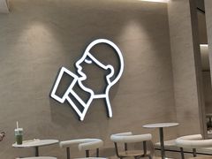 -喜茶(深圳东门1234店)