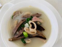-那达慕蒙古风味酒楼