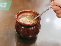 -龙老五汤店(站前西路店)