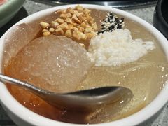 -园里火锅(仁和新城店)