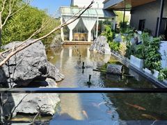 -观宴·品质赣菜(高新大道店)