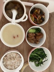 -生命加•Q考拉月子会所(玫瑰园店)
