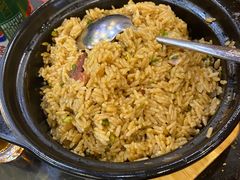 -领鲜风味花雕鸡(马端街店)