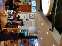-龙抄手(文殊坊店)