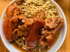 -凌记(泮塘路店)