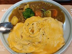 -山葵家居酒屋(天目里店)