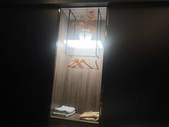 -华夏良子·足道SPA艾灸(金皇大厦店)