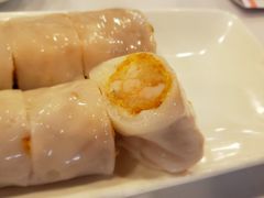 -金城大酒店-中餐厅(汾江中路店)