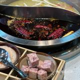 原来重庆人民爱吃这些