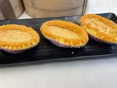 -寻味顺德·顺峰山庄(大良店)