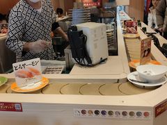 -海鲜三崎港(镰仓小町通店)