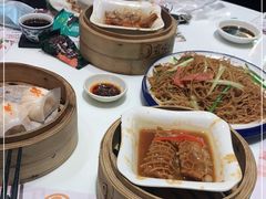 -有心德(隆生店)