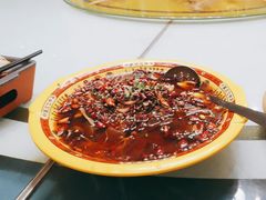 -皇宫大酒店