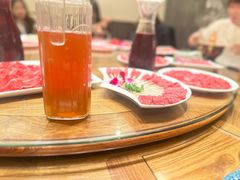-南门涮肉(上海二店)