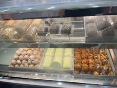 -纯坊佳哥手作(江汉路店)