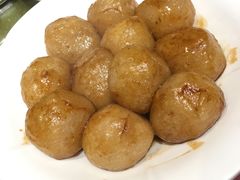 -旅宁大酒店