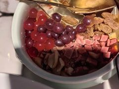 -雀蓝川菜(滨湖万象汇店)