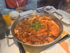 -黄记煌三汁焖锅(崇文门店)