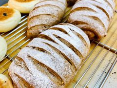 -研麦家面包(亚泰华府店)