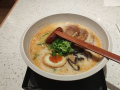 -味千拉面(又一城店)