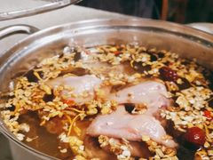 -百利鸽王(紫薇路店)