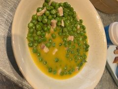 -苏浙徽·农家大院(开发区星湖101店)